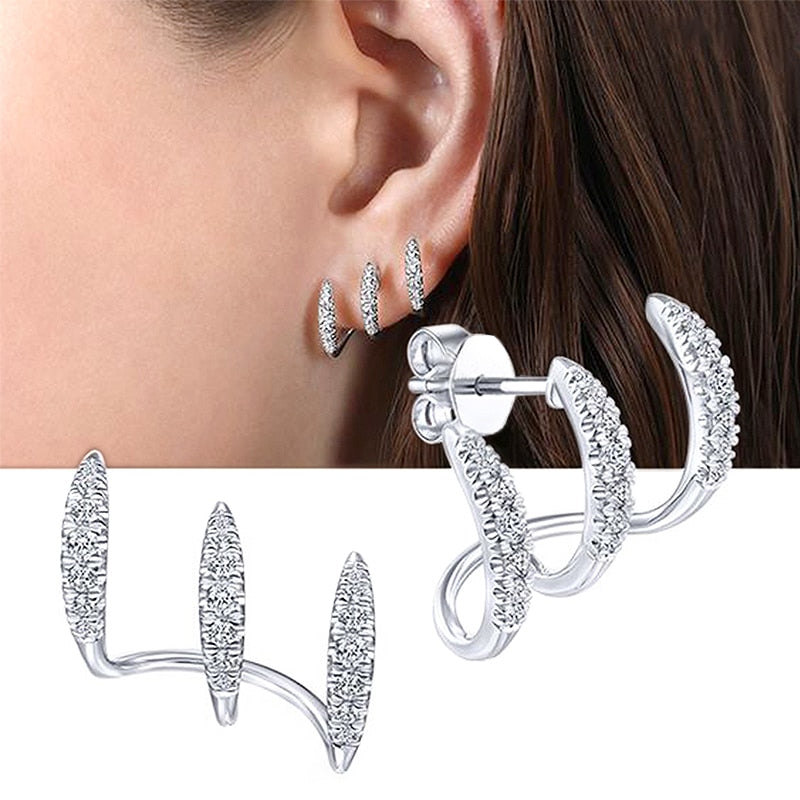 Boucles Jena (Copy)