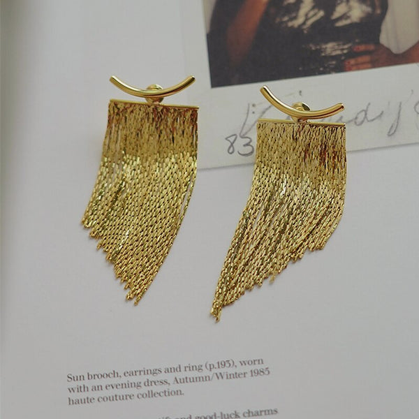 Boucles Astré