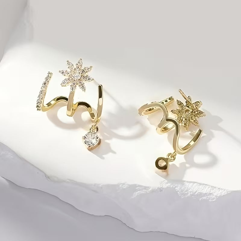 Boucles Tori