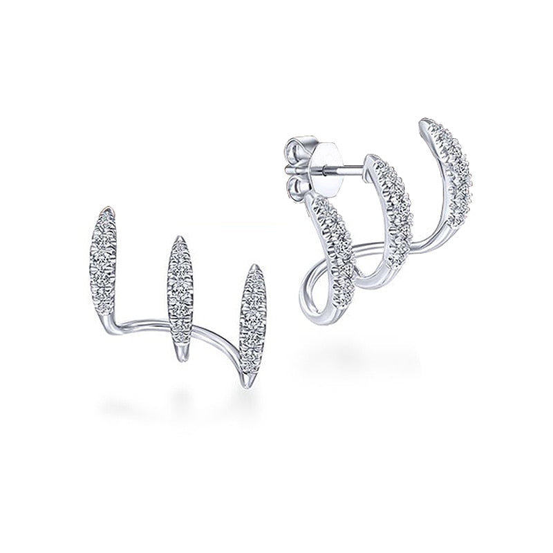 Boucles Jena (Copy)