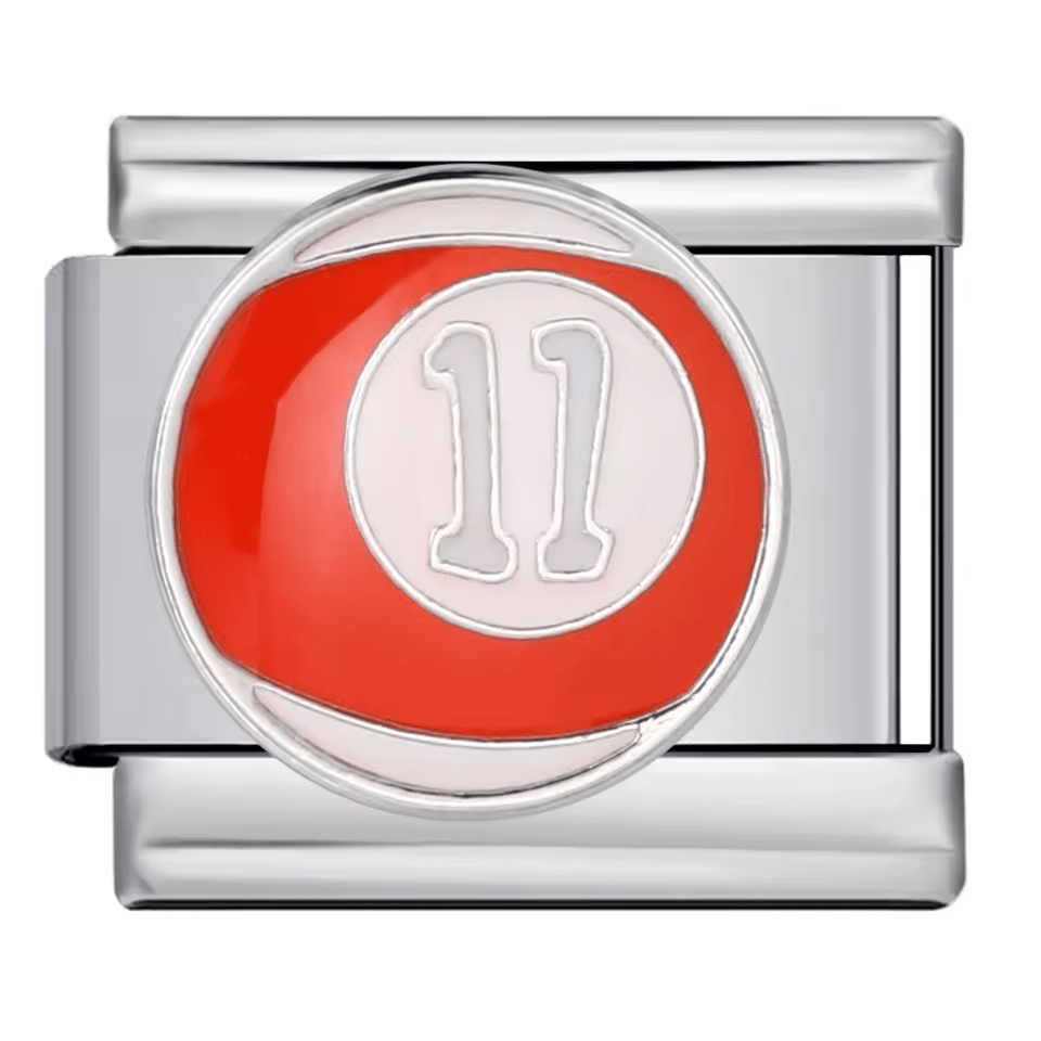 Boule 11