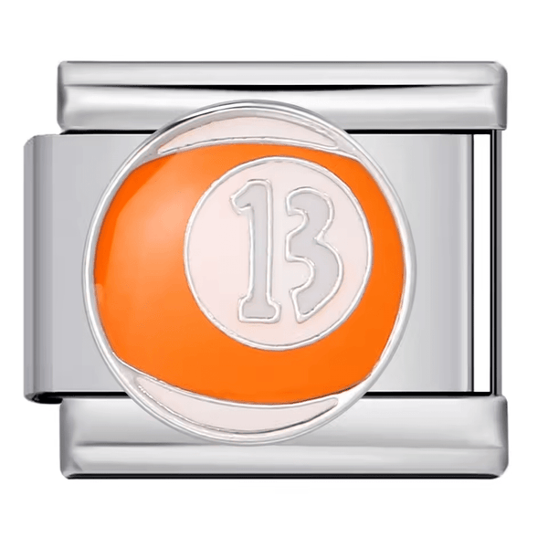 Boule 13