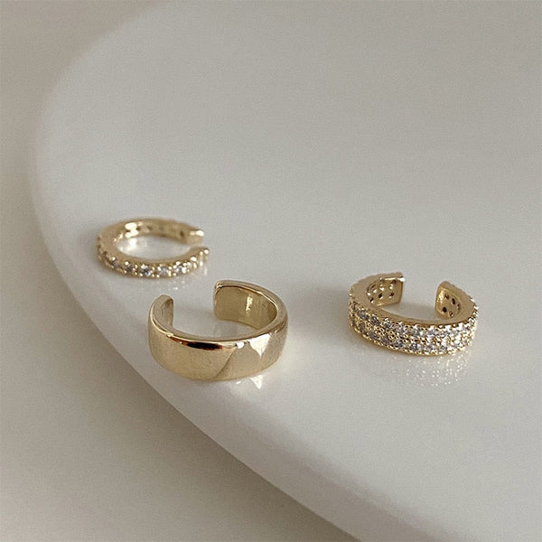 Boucles Rhoda (Copy)
