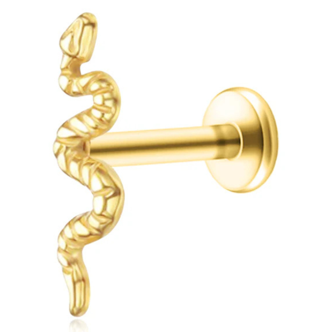 Piercing Serpent Élite