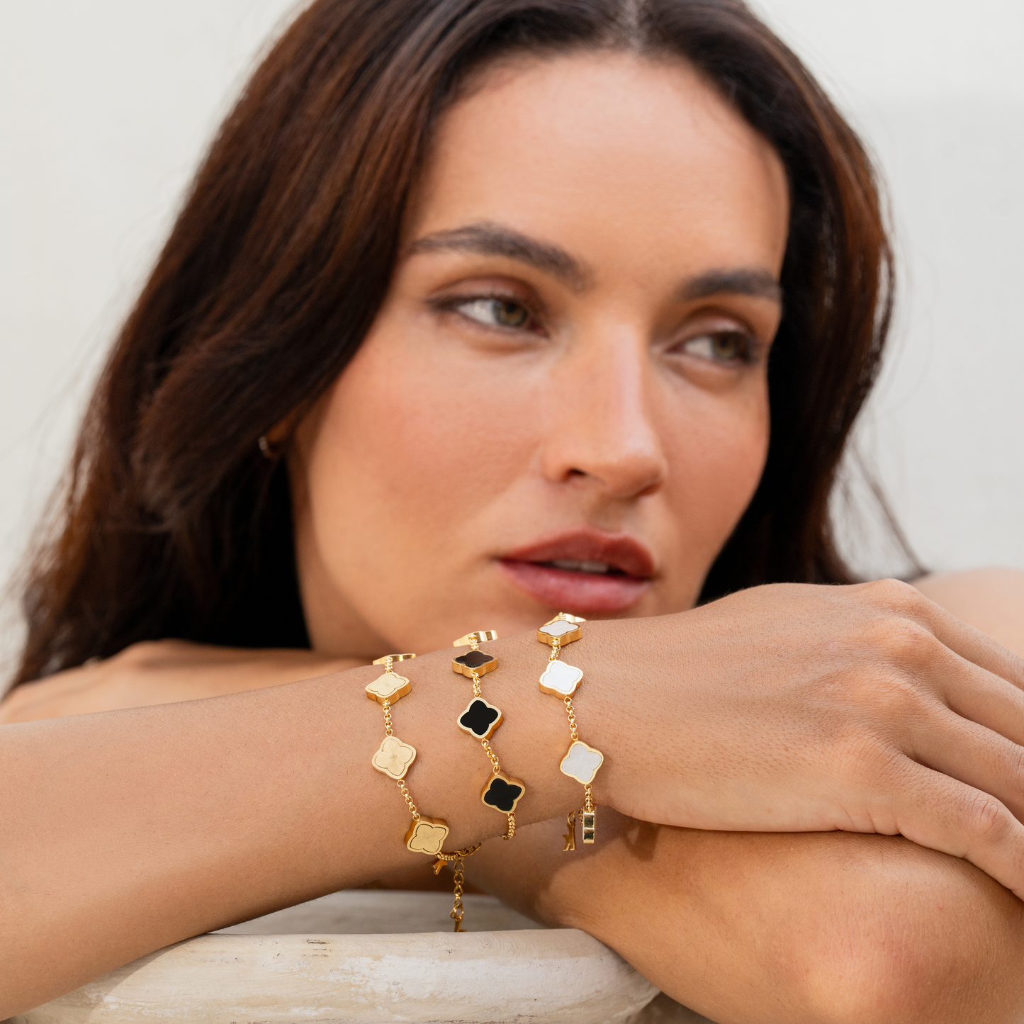 Bracelet Valérie
