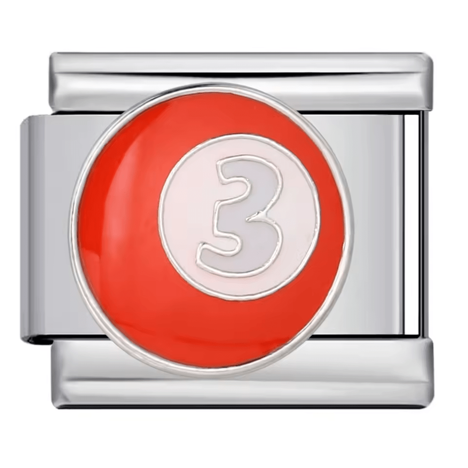 https://cdn.shopify.com/s/files/1/0942/8824/9110/files/3_ball_billiards_Italian_charm_9mm_red_enamel.png?v=1769649128