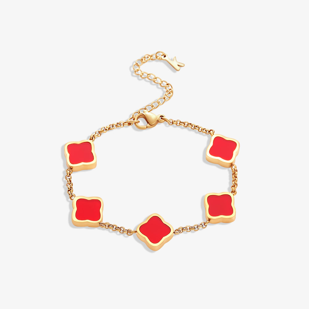 Bracelet Valérie