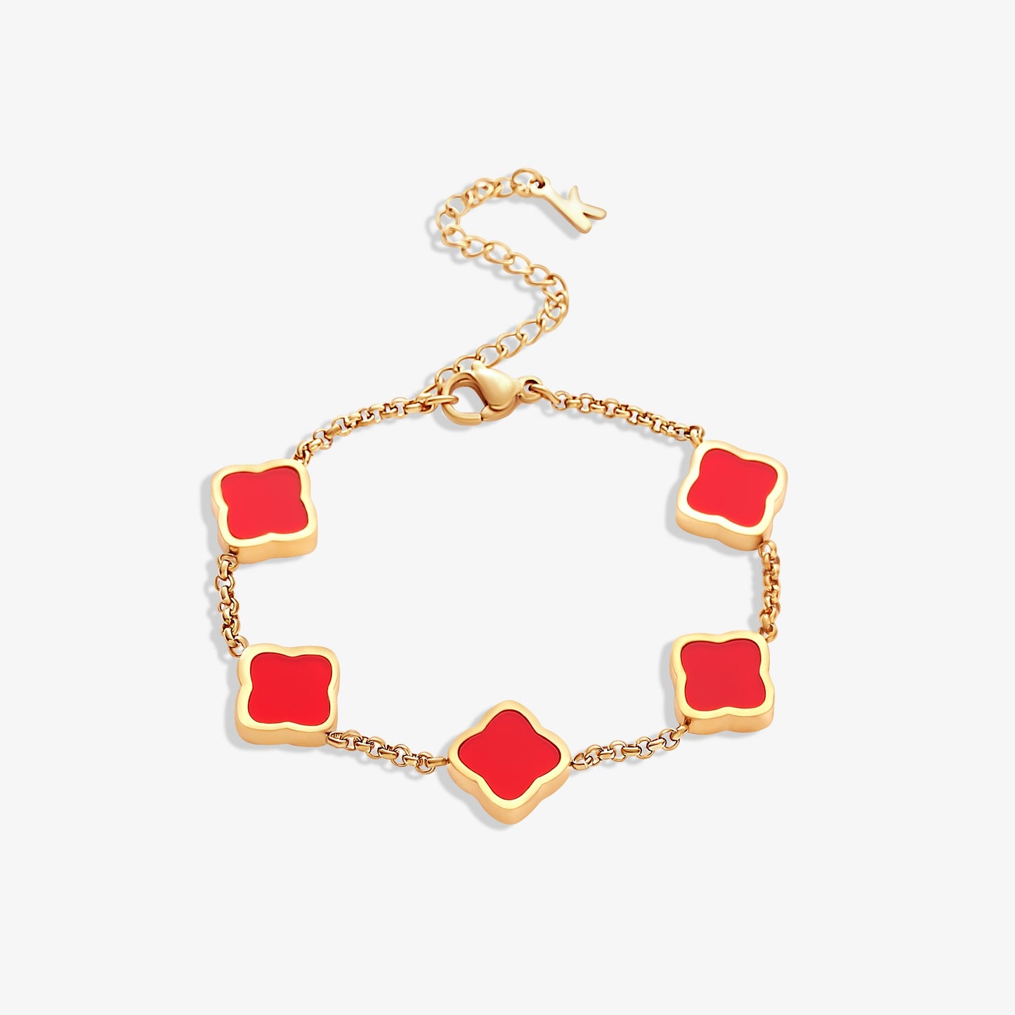 Bracelet Valérie