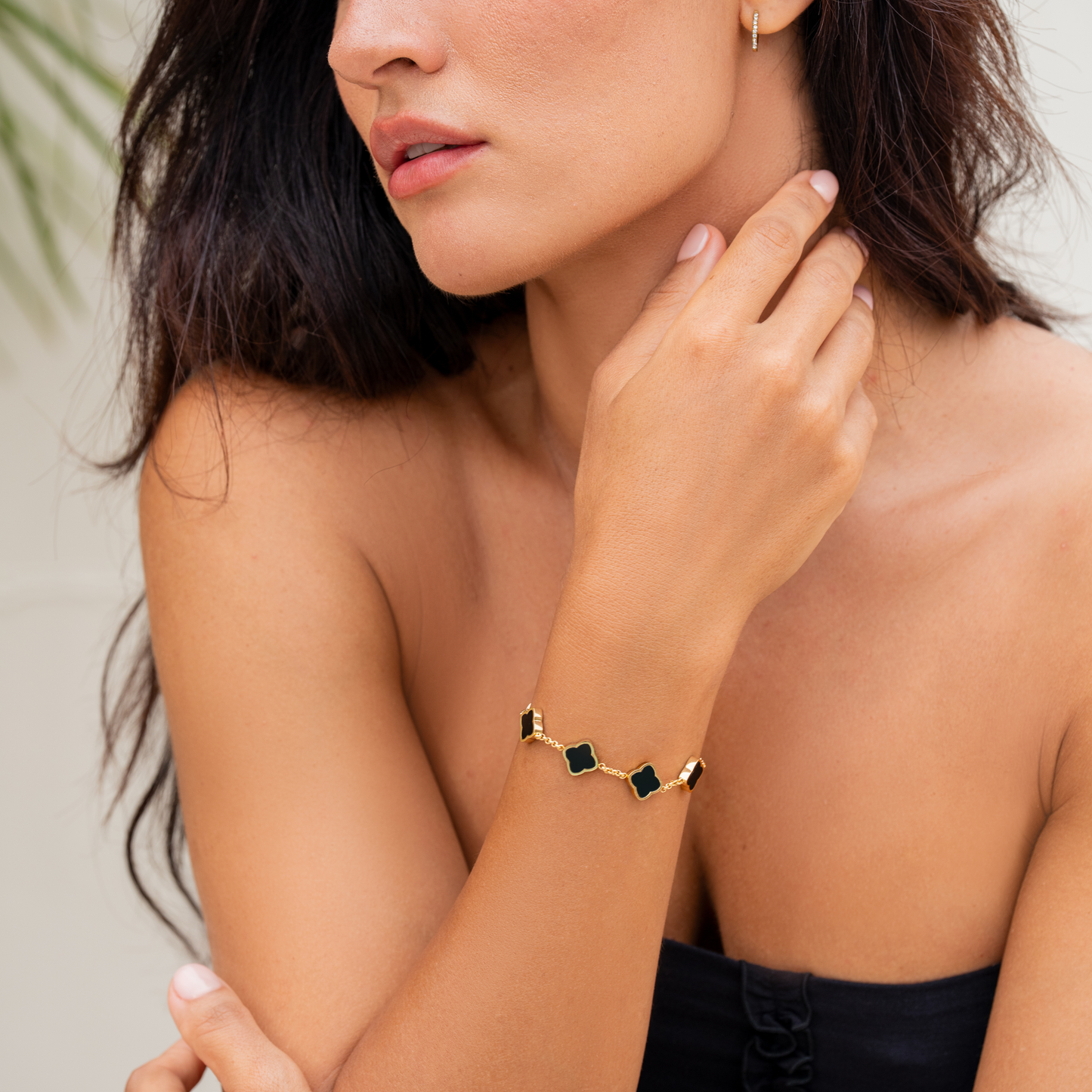 Bracelet Valérie