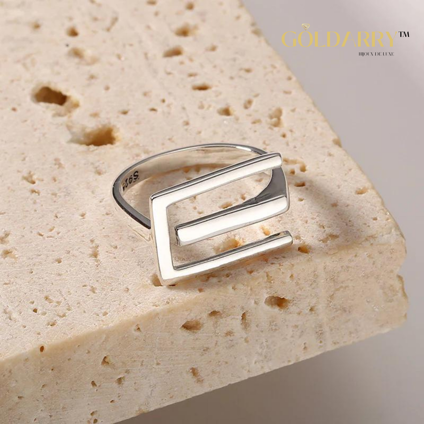 Bague Maria (Copy)