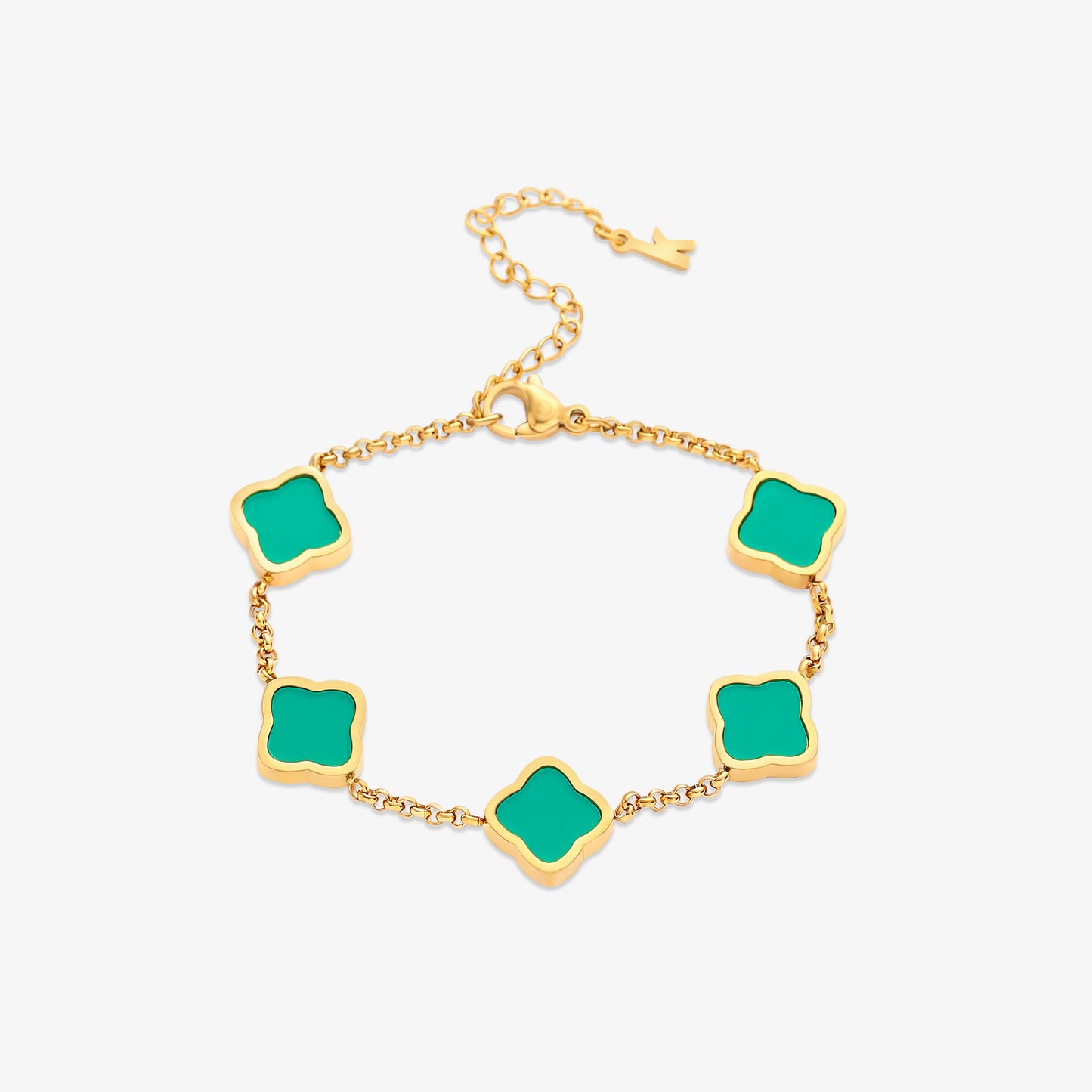 Bracelet Valérie