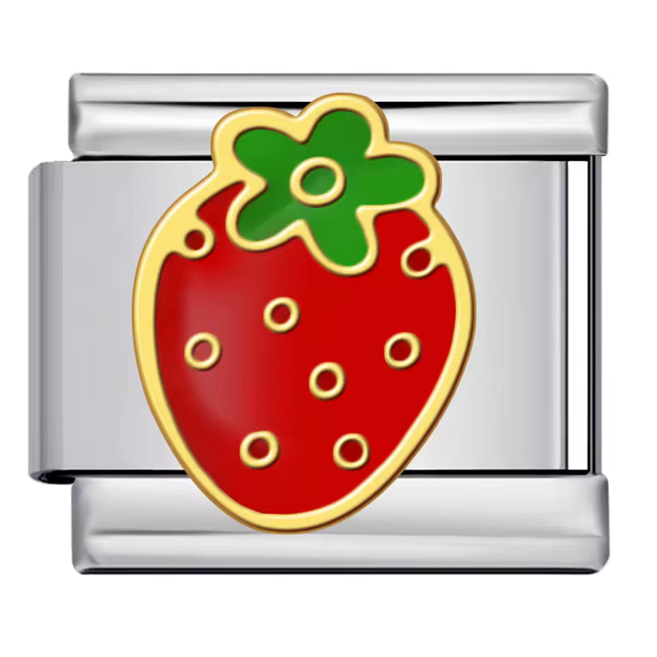 Fraise