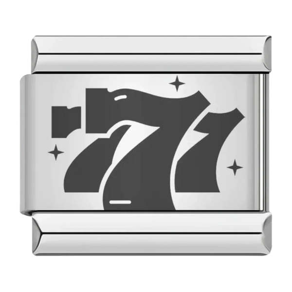 777