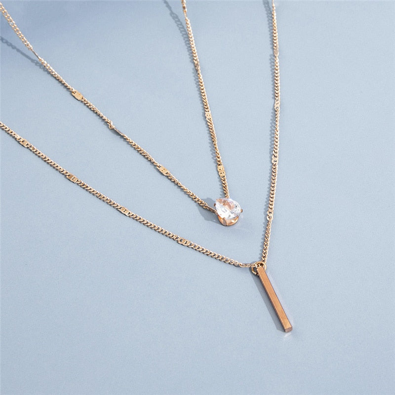 Collier Julie (Copy)