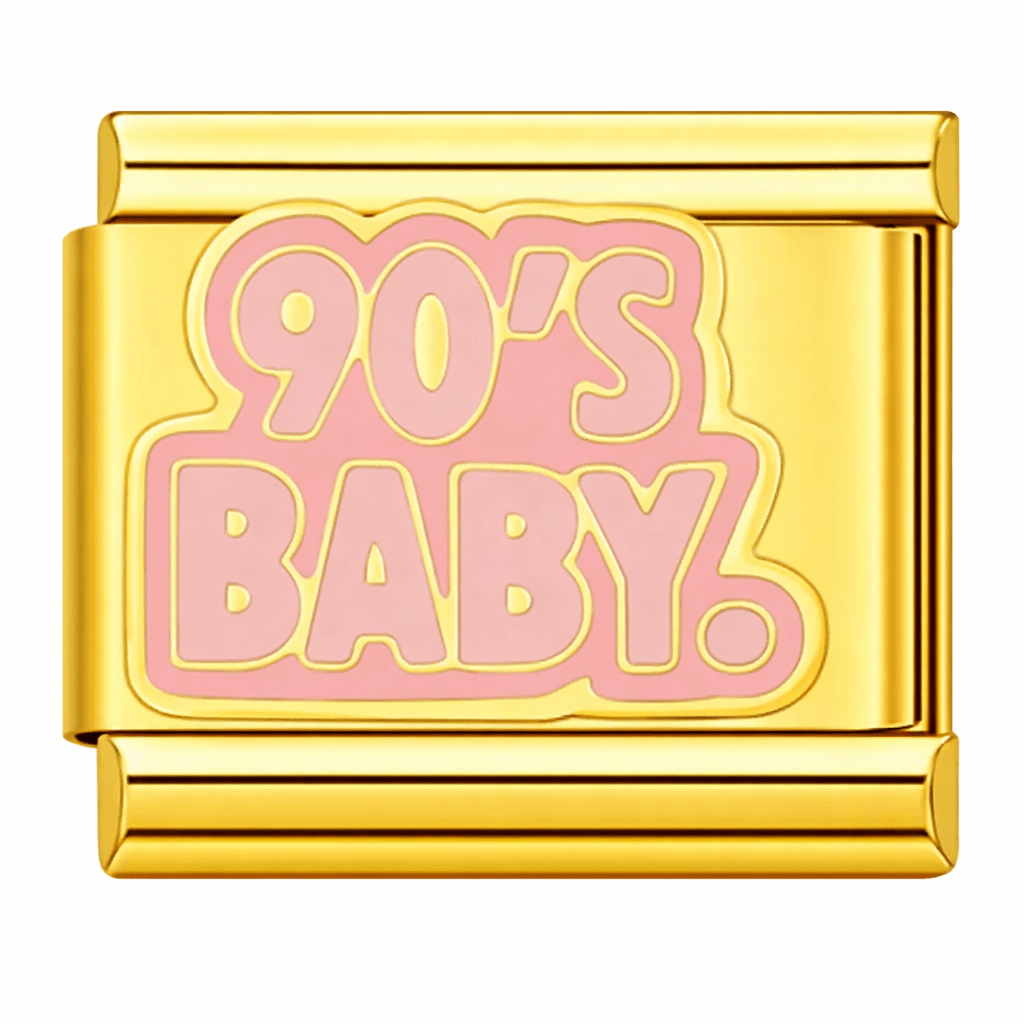 https://cdn.shopify.com/s/files/1/0942/8824/9110/files/90s-baby-italian-charm-bracelet-by-charmette-2908731.png?v=1773776648
