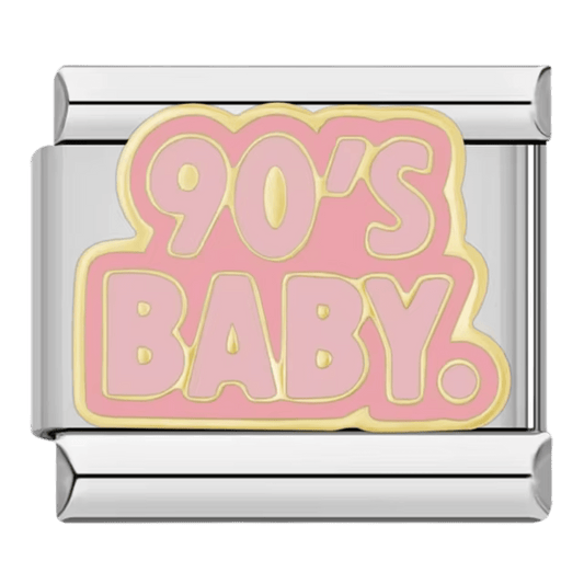 https://cdn.shopify.com/s/files/1/0942/8824/9110/files/90s_baby_9mm_Italian_charm_by_Charmette_compatible_with_all_Italian_charm_bracelets.png?v=1767751310