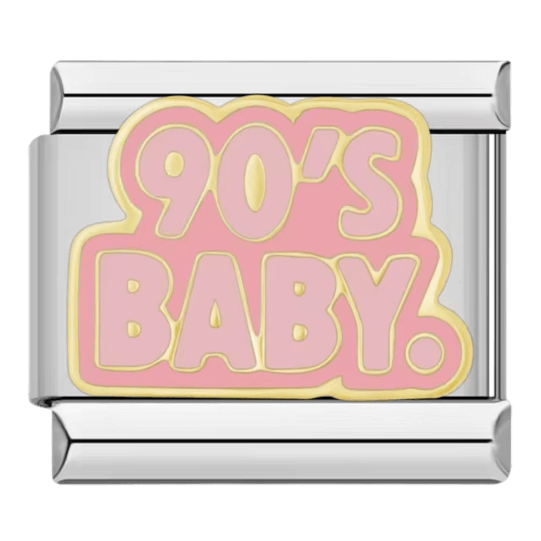 https://cdn.shopify.com/s/files/1/0942/8824/9110/files/90s_baby_9mm_Italian_charm_by_Charmette_compatible_with_all_Italian_charm_bracelets.png?v=1767751310