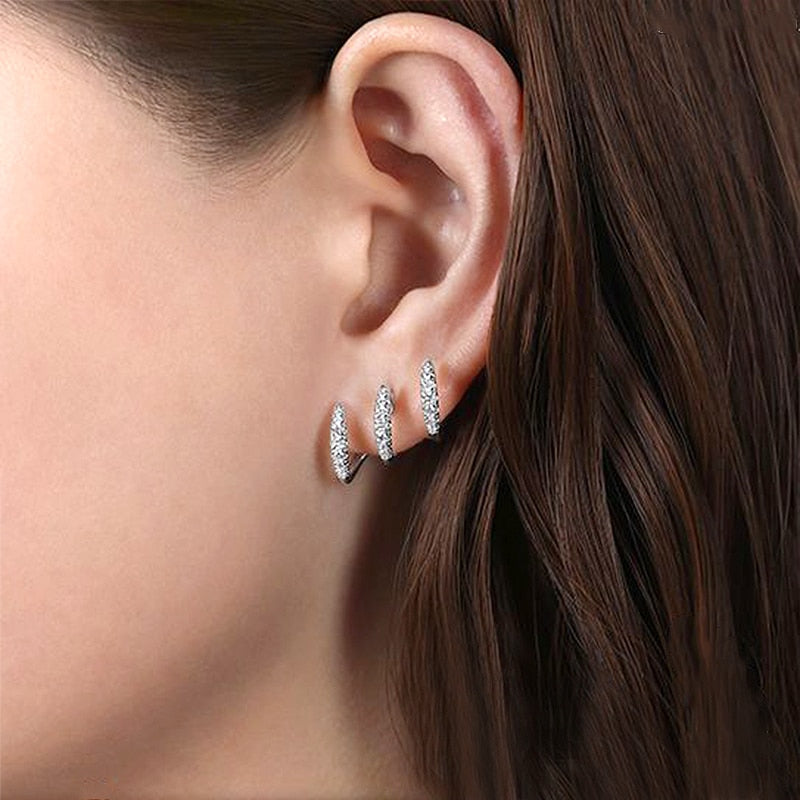 Boucles Jena (Copy)