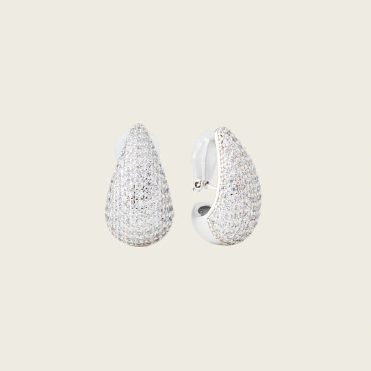 https://cdn.shopify.com/s/files/1/0569/3286/0096/files/AIORI_LilaPave_ClipOnEarring_Silver_1.jpg?v=1770215205