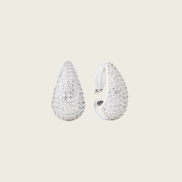 https://cdn.shopify.com/s/files/1/0569/3286/0096/files/AIORI_LilaPave_ClipOnEarring_Silver_1.jpg?v=1770215205