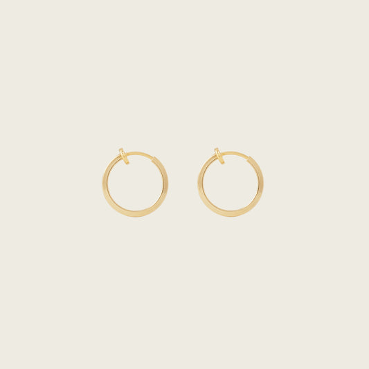 https://cdn.shopify.com/s/files/1/0569/3286/0096/files/AIORI_MiniHoop_Gold_1_2dcfa47d-b899-446d-aeed-c8d9bbbf0591.jpg?v=1754467902