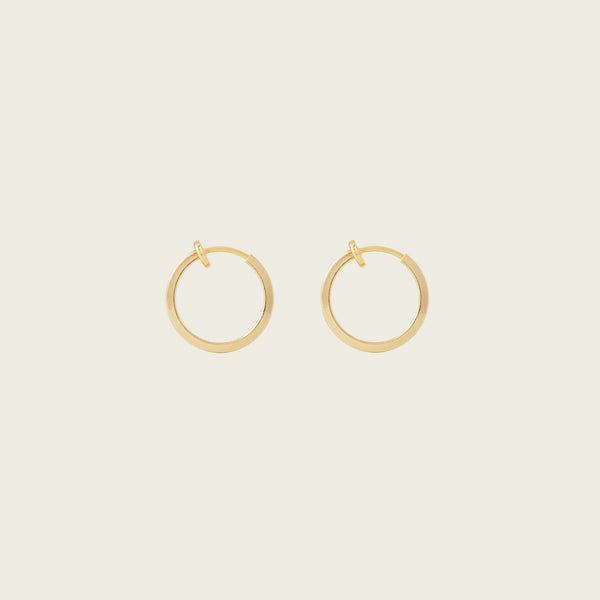 https://cdn.shopify.com/s/files/1/0569/3286/0096/files/AIORI_MiniHoop_Gold_1_2dcfa47d-b899-446d-aeed-c8d9bbbf0591.jpg?v=1754467902