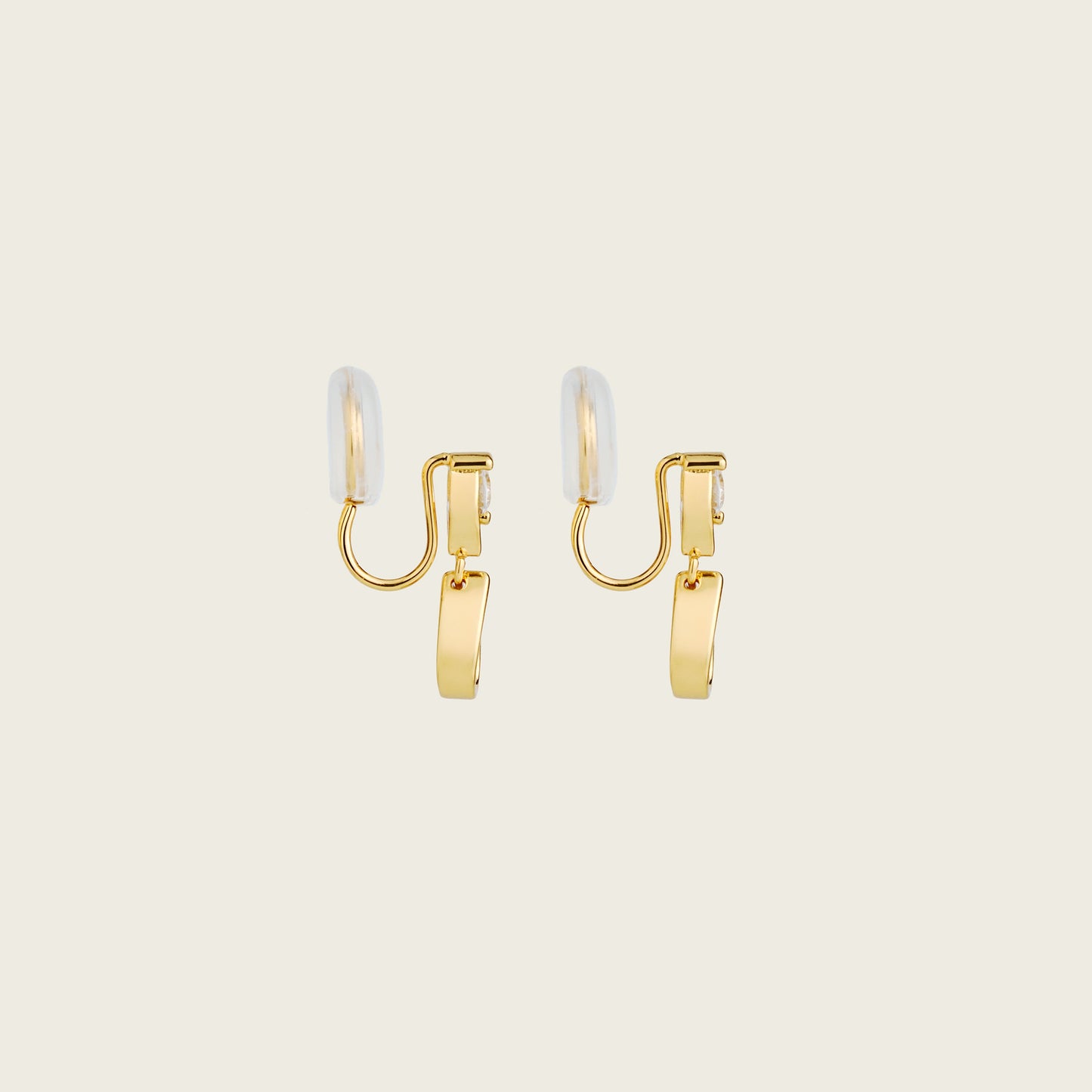 https://cdn.shopify.com/s/files/1/0569/3286/0096/files/AIORI_Naomi_ClipOnEarring_Gold_2.jpg?v=1770231555
