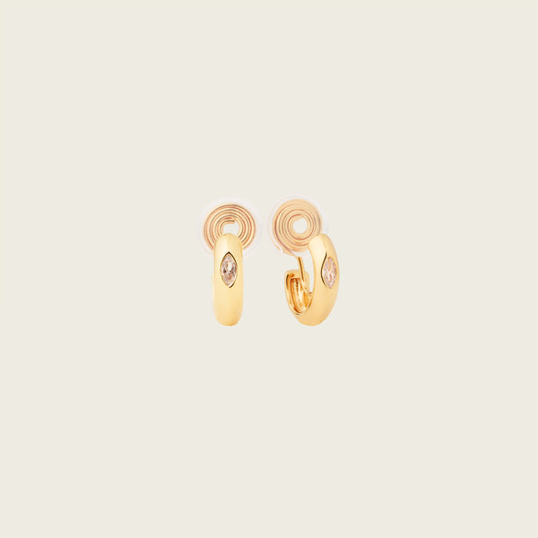 https://cdn.shopify.com/s/files/1/0569/3286/0096/files/AIORI_SmMarquiseHuggie_Earring_GOLD_1.jpg?v=1774975460