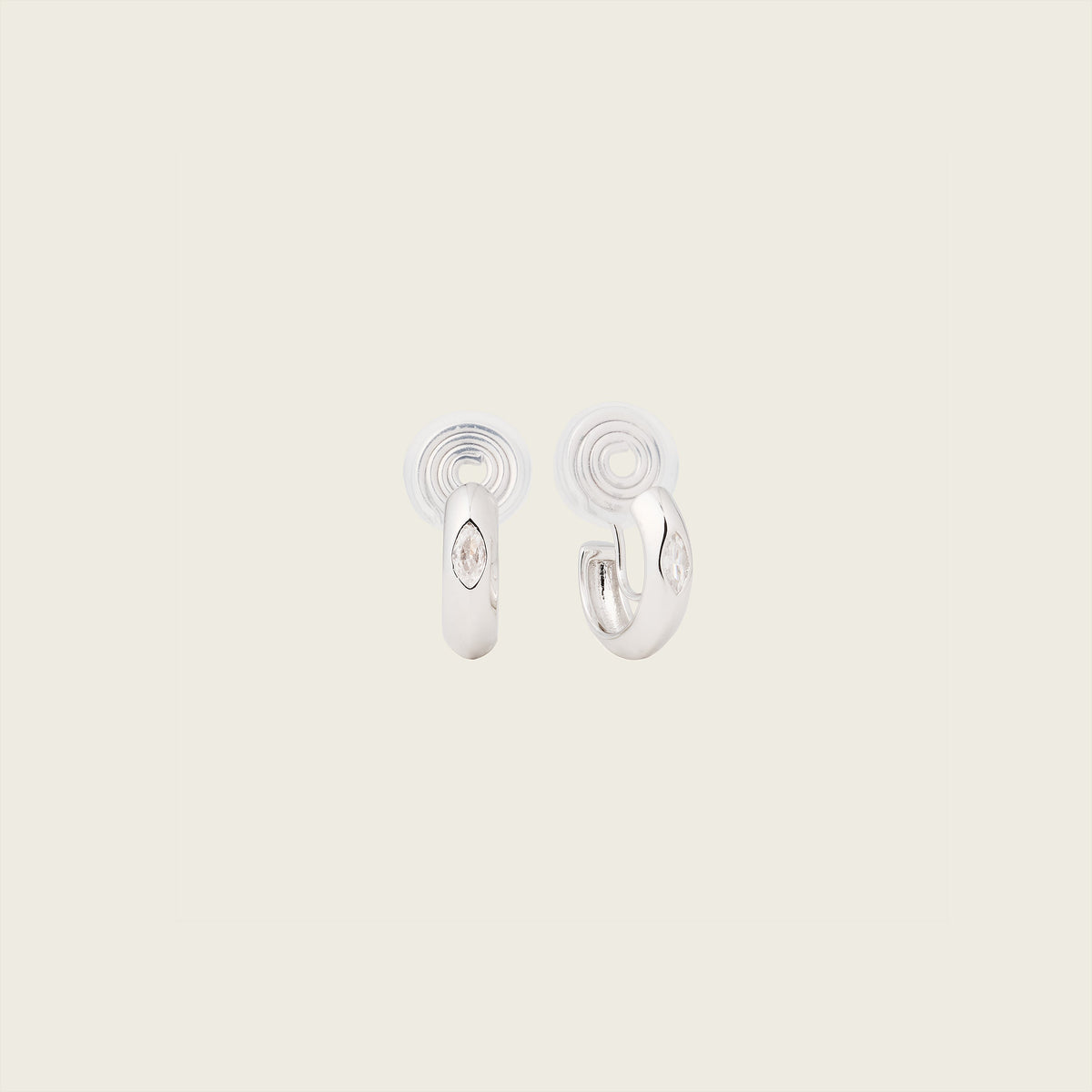 https://cdn.shopify.com/s/files/1/0569/3286/0096/files/AIORI_SmMarquiseHuggie_Earring_SILVER_1.jpg?v=1774975471