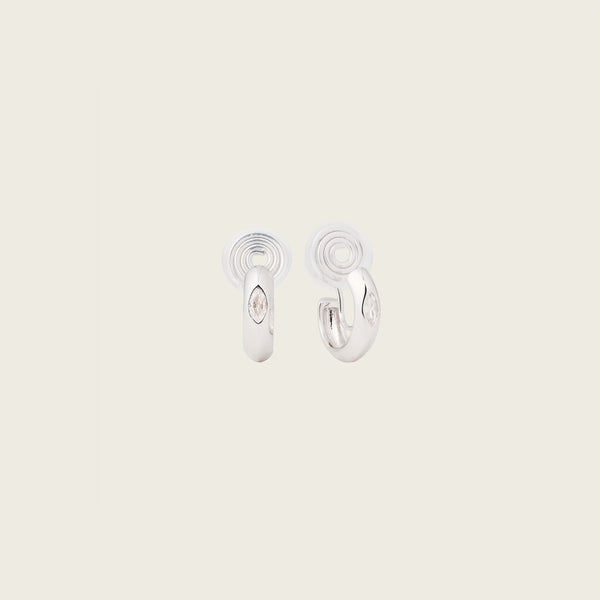 https://cdn.shopify.com/s/files/1/0569/3286/0096/files/AIORI_SmMarquiseHuggie_Earring_SILVER_1.jpg?v=1774975471