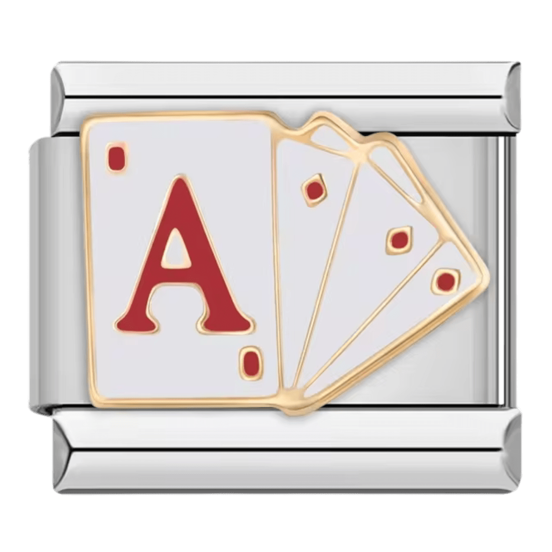 Cartes à jouer
