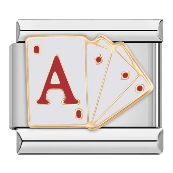 Cartes à jouer