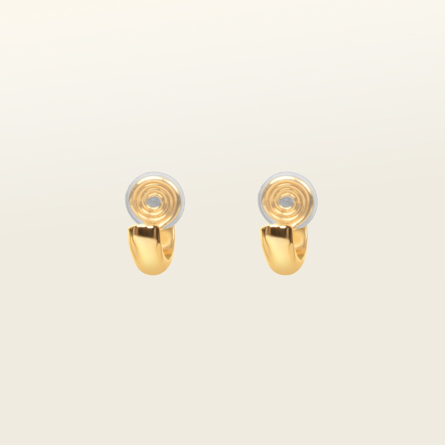 https://cdn.shopify.com/s/files/1/0569/3286/0096/files/Aiori_Simple-Gold-Huggie_Clip-On-Earrings_Gold_Back-1_defbb0f0-a940-41bf-9248-29fc765612e7.jpg?v=1762364090