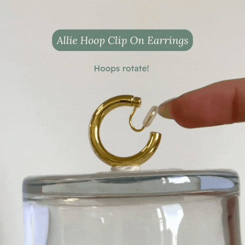 https://cdn.shopify.com/s/files/1/0569/3286/0096/files/AllieHoop_1_dca4e557-d9e3-460f-b953-99fd95fba963.gif?v=1772646042