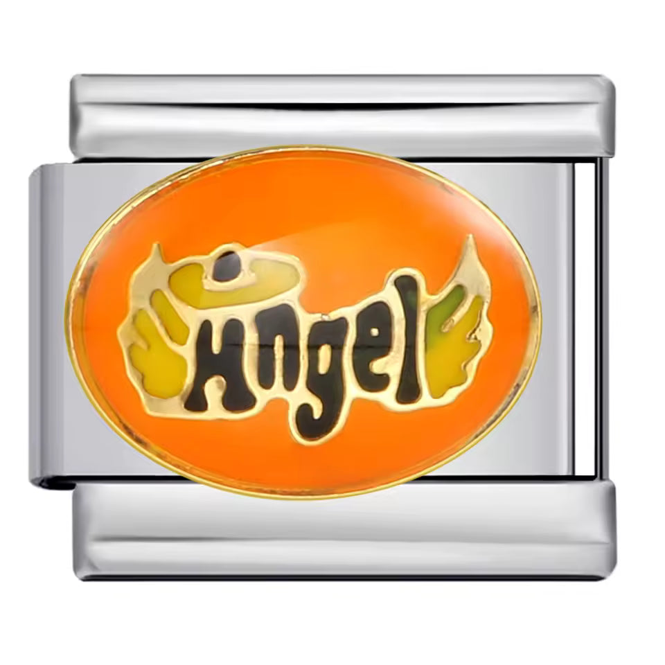Angel