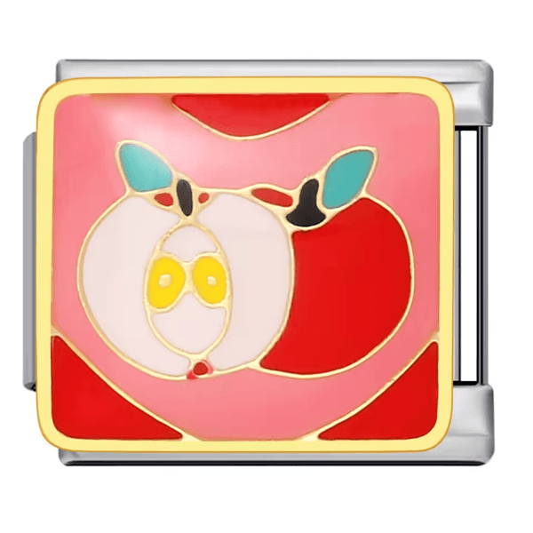 Pomme