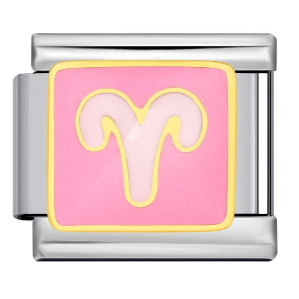 Bélier