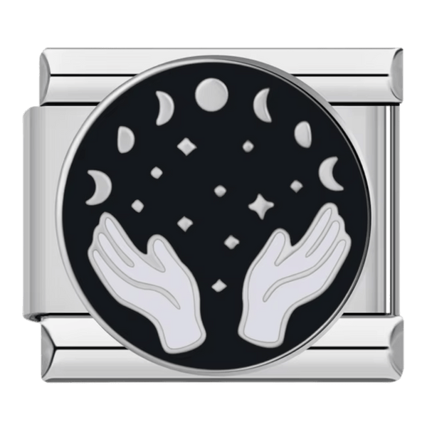 Astrologie