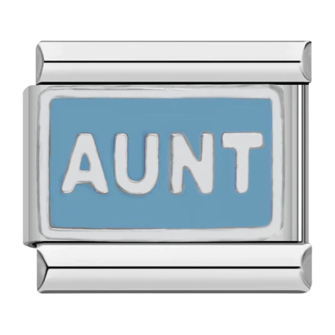 https://cdn.shopify.com/s/files/1/0942/8824/9110/files/Aunt_family_Italian_charm_9mm_light_blue_enamel_with_white_lettering.png?v=1772836121