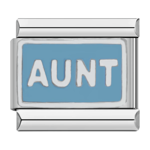 Tante