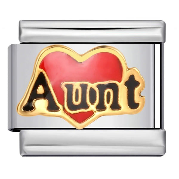 Tante
