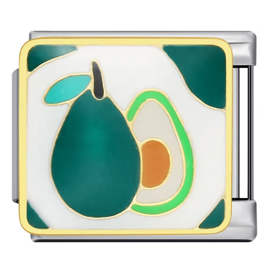 Avocat