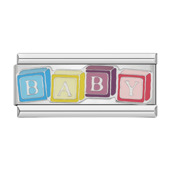 Bébé