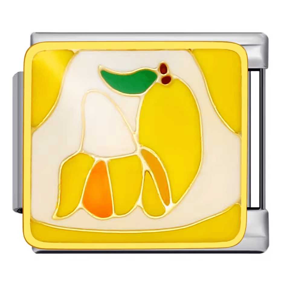 Banane