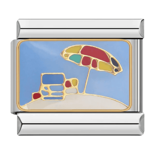 Beach Day