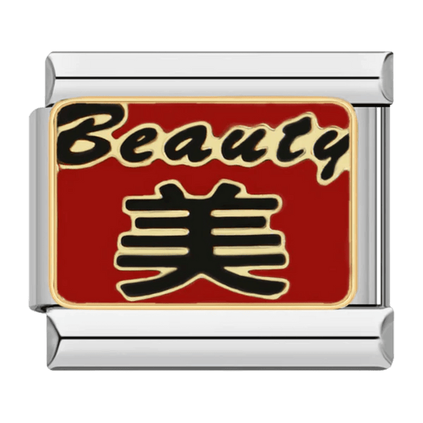 Beauté