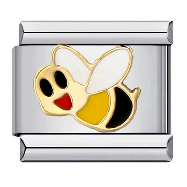 Abeille