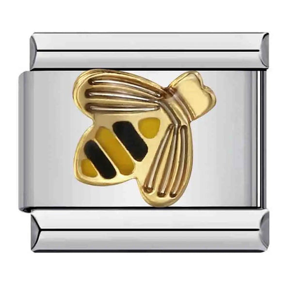 Abeille