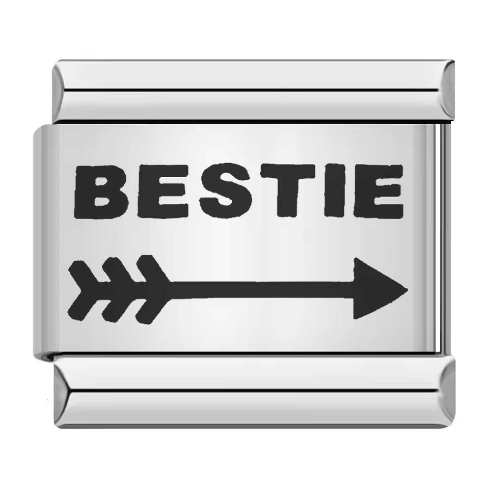 Meilleure amie