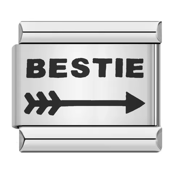 Meilleure amie